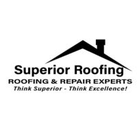 Superior Roofing ico