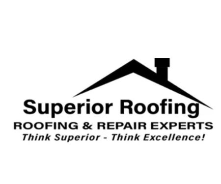 Superior Roofing