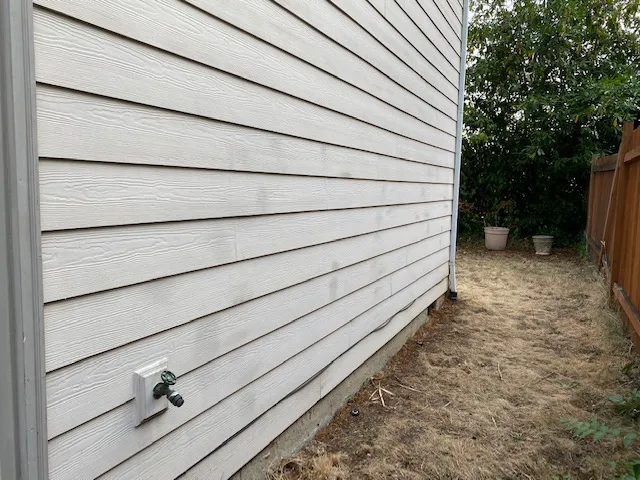 Superior Roofing Picture 6