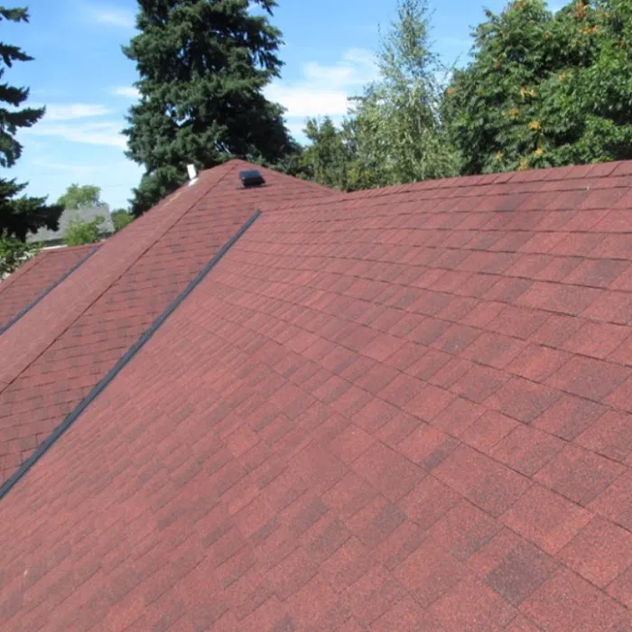 Superior Roofing Picture 9