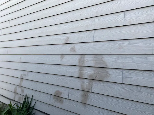 Superior Roofing Picture 5