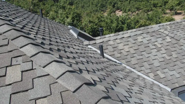 Superior Roofing Picture 10