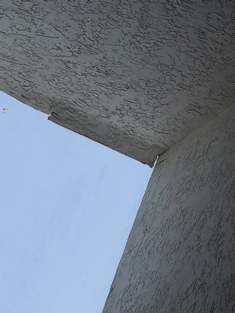 Superior Roofing Picture 4