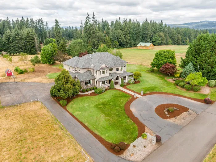 Superior Roofing Picture 7