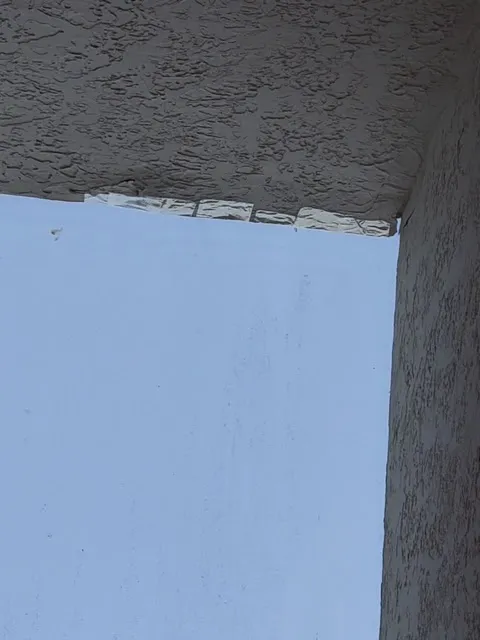 Superior Roofing Picture 2