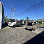 Ken Leach & Sons Roofing Inc