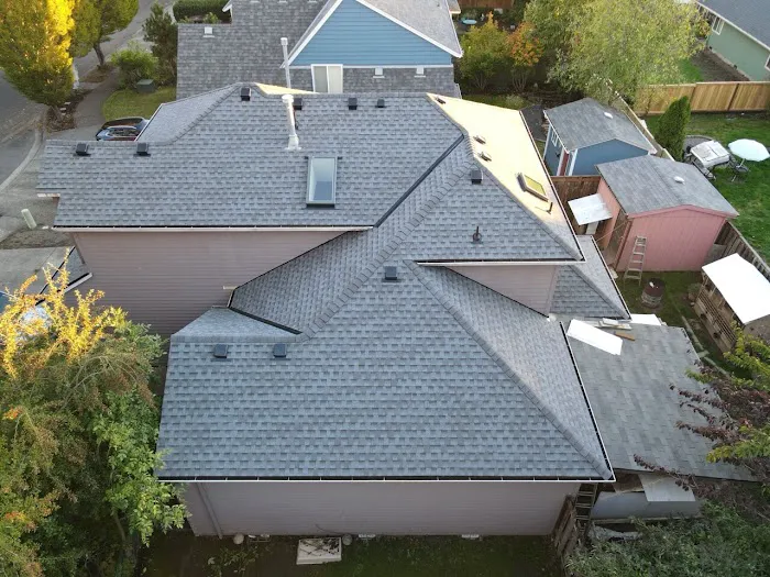 Orion Roofing Picture 9