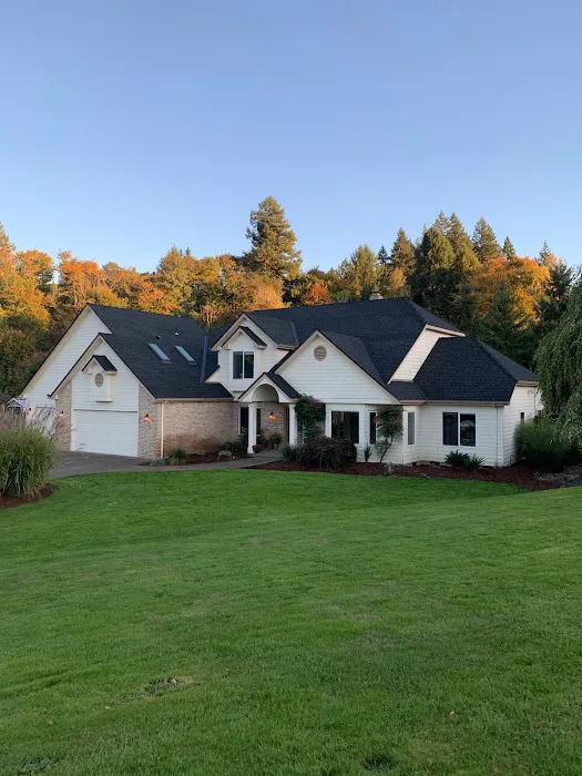 Orion Roofing Picture 5