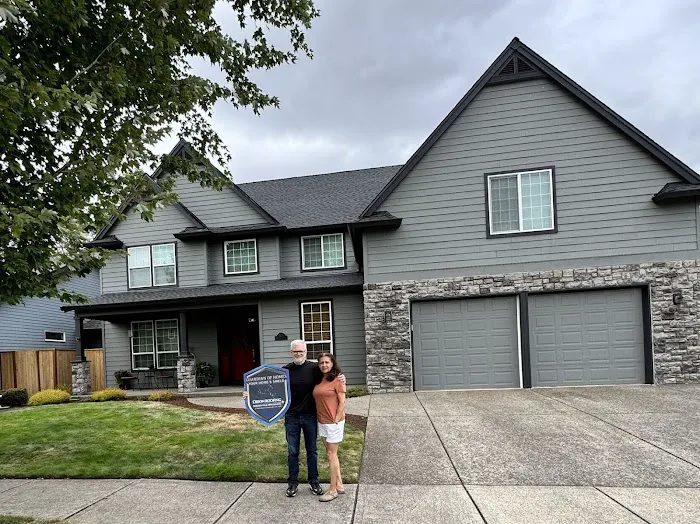 Orion Roofing Picture 2