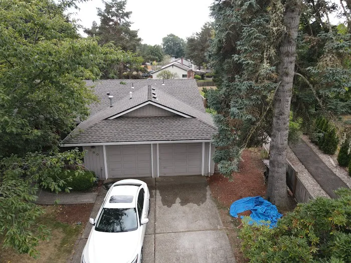 Orion Roofing Picture 4