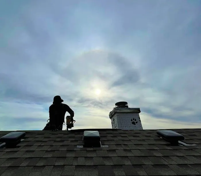 Orion Roofing Picture 8