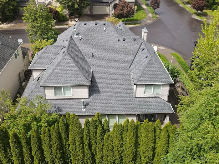 Orion Roofing Picture 6