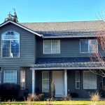 Lioncrest Roofing & Chimney