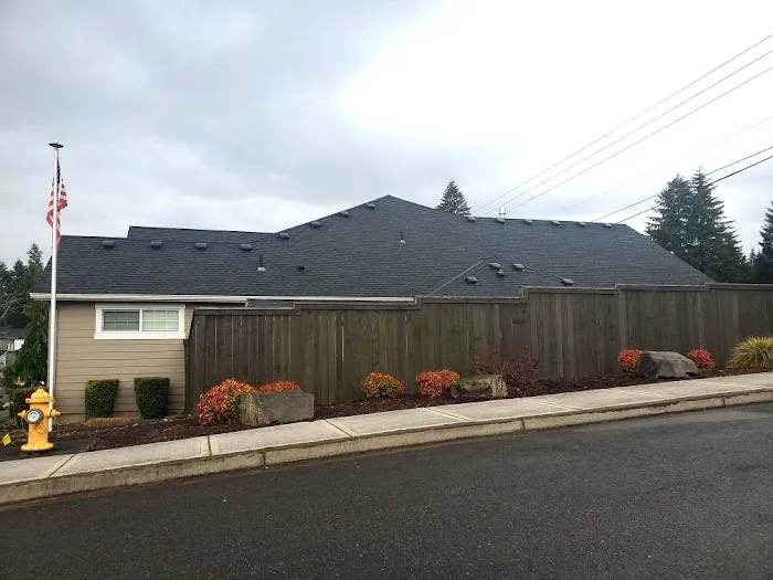 Lioncrest Roofing & Chimney Picture 6