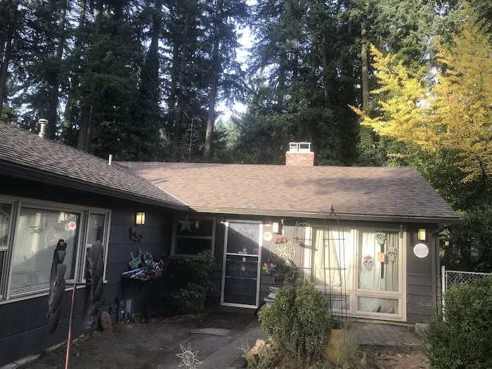 Tom Leach Roofing Picture 6