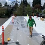 Nimbus Roofing & Sheet Metal