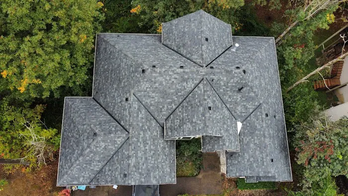 Vitan Construction LLC Picture 7