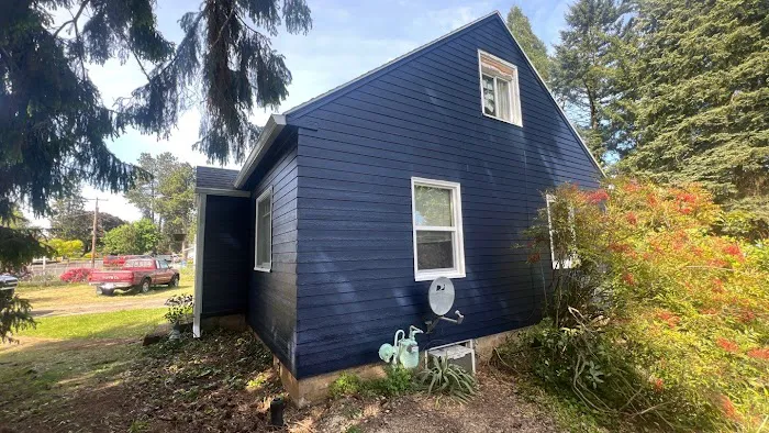 Vitan Construction LLC Picture 4