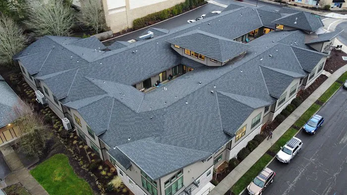 Vitan Construction LLC Picture 2