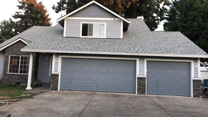 Vitan Construction LLC Picture 1