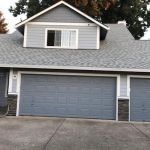 Vitan Construction LLC