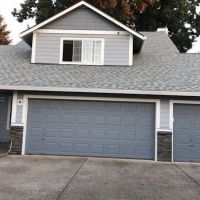 Vitan Construction LLC ico