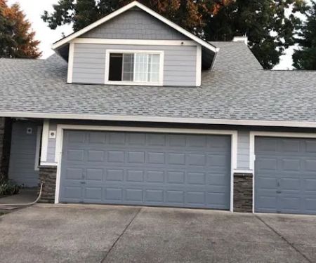 Vitan Construction LLC