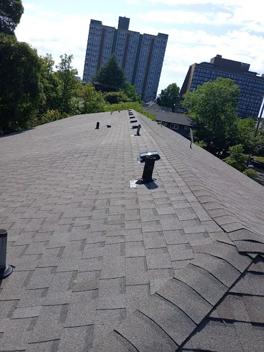 Vitan Construction LLC Picture 3