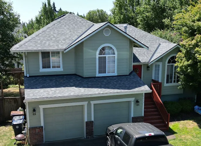 Vitan Construction LLC Picture 9