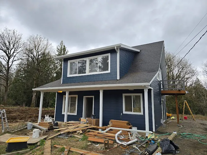 Vitan Construction LLC Picture 10