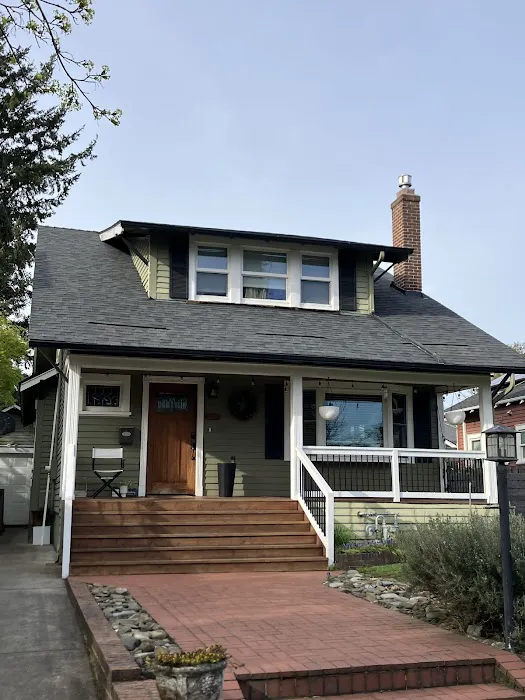 All Roofing Eagle Construction Inc Picture 5