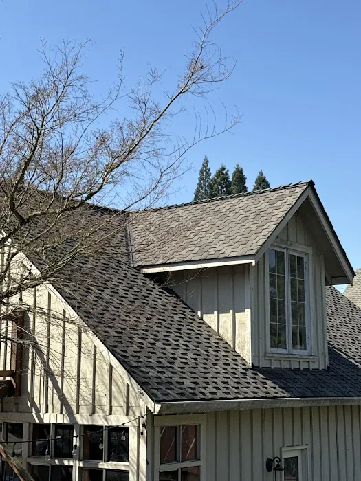 All Roofing Eagle Construction Inc Picture 6