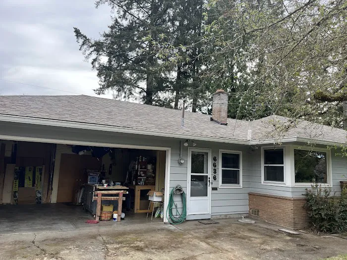 All Roofing Eagle Construction Inc Picture 1