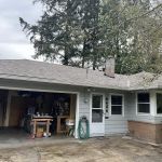 All Roofing Eagle Construction Inc