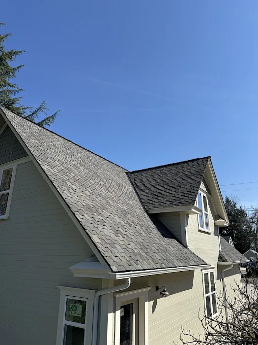 All Roofing Eagle Construction Inc Picture 2