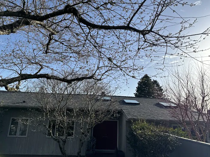 All Roofing Eagle Construction Inc Picture 7