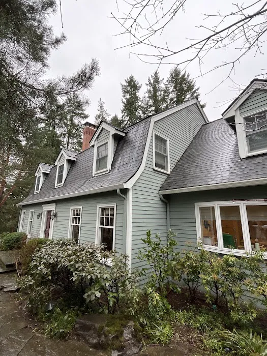 All Roofing Eagle Construction Inc Picture 9