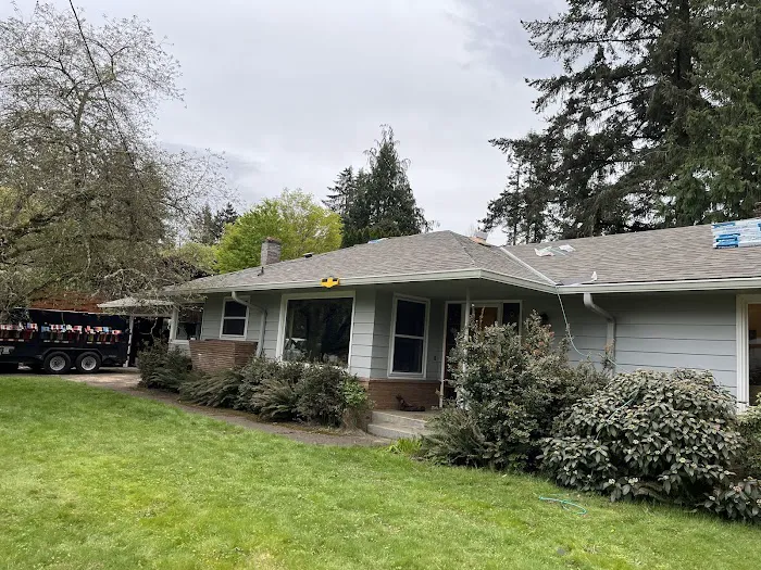 All Roofing Eagle Construction Inc Picture 8