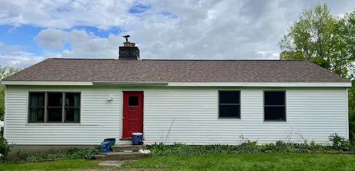 Real Estate Roofing & Mold Solutions Picture 1