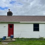 Real Estate Roofing & Mold Solutions