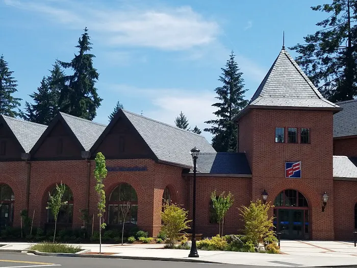 C C & L Roofing Co Picture 7