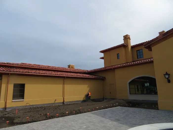 C C & L Roofing Co Picture 3