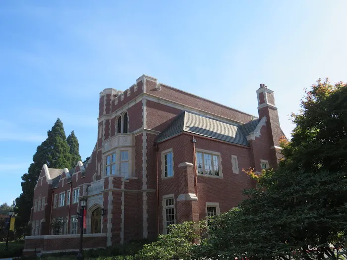 C C & L Roofing Co Picture 4