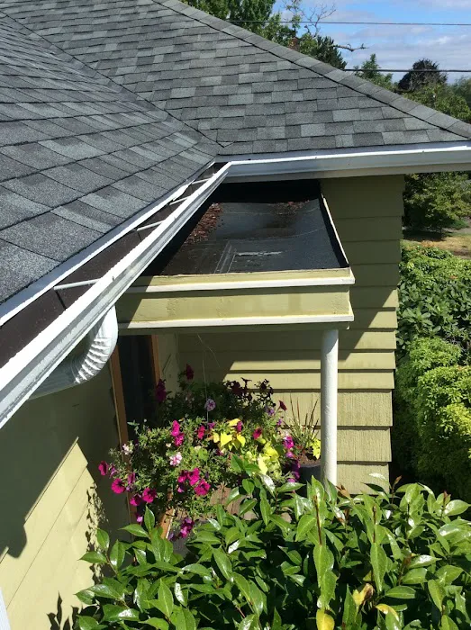 Aspen Contracting, Inc. Picture 1