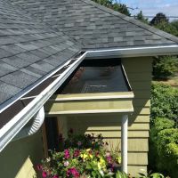 Aspen Contracting, Inc. ico