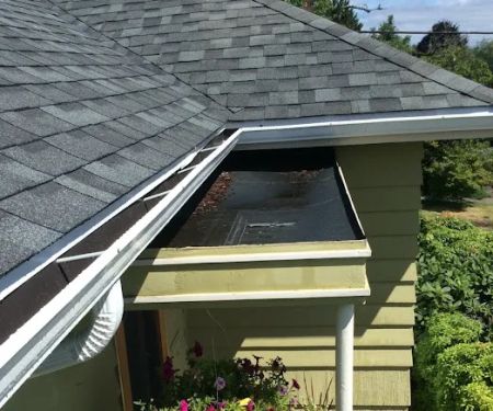 Aspen Contracting, Inc.