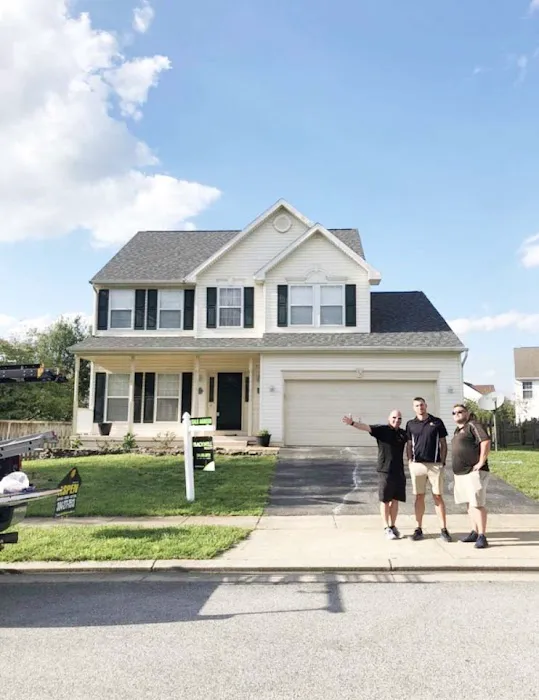 Aspen Contracting, Inc. Picture 3