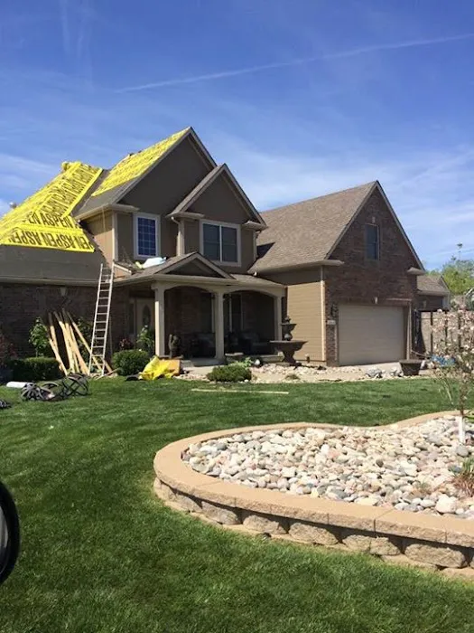 Aspen Contracting, Inc. Picture 8