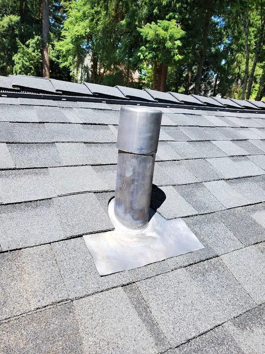 Tough Roofing LLC Picture 1