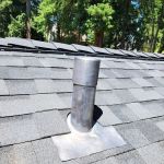 Tough Roofing LLC